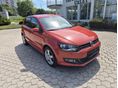 VOLKSWAGEN POLO 2010/6 - 2