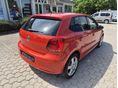 VOLKSWAGEN POLO 2010/6 - 3