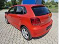 VOLKSWAGEN POLO 2010/6 - 4