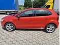 VOLKSWAGEN POLO 2010/6 - 5