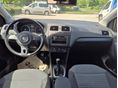 VOLKSWAGEN POLO 2010/6 - 6