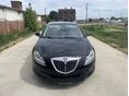 LANCIA DELTA 2010/12 - 2