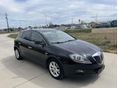 LANCIA DELTA 2010/12 - 3