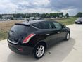 LANCIA DELTA 2010/12 - 4