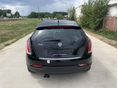LANCIA DELTA 2010/12 - 5