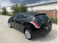 LANCIA DELTA 2010/12 - 6