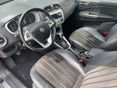 LANCIA DELTA 2010/12 - 7