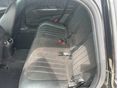 LANCIA DELTA 2010/12 - 8