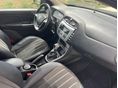 LANCIA DELTA 2010/12 - 10