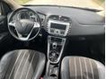 LANCIA DELTA 2010/12 - 11
