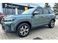 DACIA BIGSTER 1.8 Hybrid Journey (Automata) KÉSZLETRŐL-VALÓDI HYBRID-4HENGER- 5ÉV/100.000 KM GARANCIA-INGYENES KARBANTARTÁS-