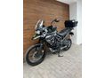 TRIUMPH TIGER 800 XC 2017/7 - 4