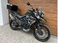 TRIUMPH TIGER 800 XC 2017/7 - 3