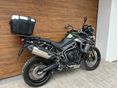 TRIUMPH TIGER 800 XC 2017/7 - 5