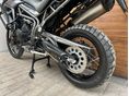 TRIUMPH TIGER 800 XC 2017/7 - 6