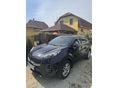 KIA SPORTAGE 1.6 GDI LX Plus