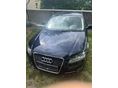 AUDI A3 1.6 TDI Ambition DPF