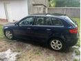 AUDI A3 2011/2 - 2