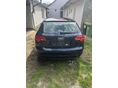 AUDI A3 2011/2 - 3