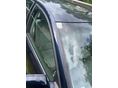 AUDI A3 2011/2 - 5