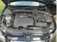 AUDI A3 2011/2 - 6