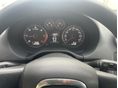 AUDI A3 2011/2 - 7