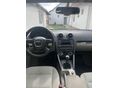 AUDI A3 2011/2 - 8