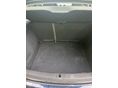 AUDI A3 2011/2 - 9