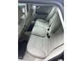AUDI A3 2011/2 - 10