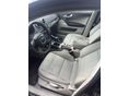 AUDI A3 2011/2 - 11