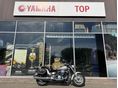 YAMAHA XVS 1300 A MIDNIGHT STAR AUTÓ-MOTOR BESZÁMÍTÁS!