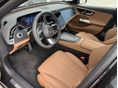 MERCEDES-BENZ E 220 2026 - 5