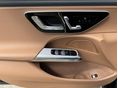 MERCEDES-BENZ E 220 2026 - 7