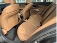 MERCEDES-BENZ E 220 2026 - 8
