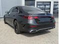 MERCEDES-BENZ E 220 2026 - 4