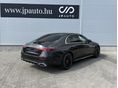 MERCEDES-BENZ E 220 2026 - 3