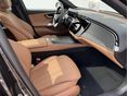 MERCEDES-BENZ E 220 2026 - 6