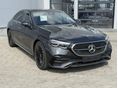 MERCEDES-BENZ E 220 2026 - 2