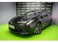 TOYOTA COROLLA Touring Sports 2.0 Hybrid Comfort Style Tech e-CVT SSG-078. ÁFÁS ÁR