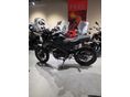 YAMAHA MT-125 Mt125