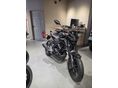 YAMAHA MT-125 2025/6 - 2