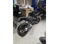YAMAHA MT-125 2025/6 - 3