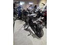 YAMAHA MT-125 2025/6 - 4