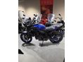 YAMAHA MT-07 2026/2 - 1