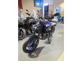 YAMAHA MT-07 2026/2 - 2