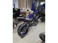 YAMAHA MT-07 2026/2 - 4