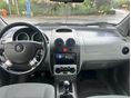 CHEVROLET KALOS 2006/2 - 2