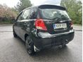 CHEVROLET KALOS 2006/2 - 3