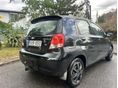 CHEVROLET KALOS 2006/2 - 4
