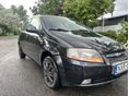 CHEVROLET KALOS 1.4 8V Plus AC